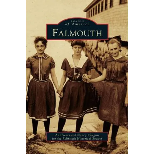 Falmouth