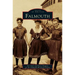 Falmouth