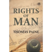 Rights of Man