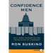 Confidence Men LP