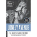 Lonely Avenue: The Unlikely Life and Times of Doc Pomus
