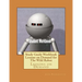 Study Guide Workbook Lessons on Demand for The Wild Robot: Lessons on Demand