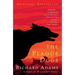 The Plague Dogs
