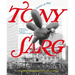 Tony Sarg: Genius at Play: Adventures in Illustration, Puppetry, and Popular Culture