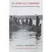 To Fish in Common: The Ethnohistory of Lummi Indian Salmon Fishing