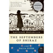 The Septembers of Shiraz