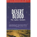 Desert Blood: The Juarez Murders