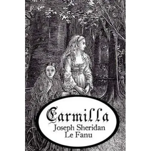 Carmilla