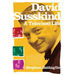 David Susskind: A Televised Life