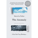 The Anomaly