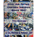 Civil Air Patrol Uniforms and Insignia Since 1941, 7th Edition