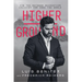 Higher Ground: How the Outdoor Recreation Industry Can Save the World
