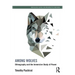 Among Wolves: Ethnography and the Immersive Study of Power