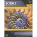 Core Skills Science Workbook Grade 2