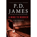 A Mind to Murder