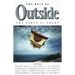 The Best of Outside: The First 20 Years