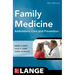 Family Medicine: Ambulatory Care and Prevention, Sixth Edition