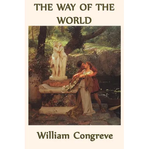The Way of the World
