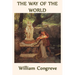 The Way of the World