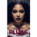 The Plug's Daughter