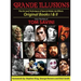 Grande Illusions: Books I & II