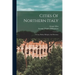 Cities Of Northern Italy: Verona, Padua, Bologna, And Ravenna