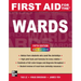 First Aid for the Wards, Fifth Edition