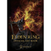 Elden Ring: Official Art Book Volume II