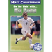 Mia Hamm: On the Field With...