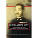 For That One Day: The Memoirs of Mitsuo Fuchida, the Commander of the Attack on Pearl Harbor