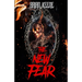 The New Fear: The Best of Hail Saten, Vol. 3