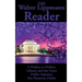 The Walter Lippmann Reader: A Preface to Politics, Liberty and the News, Public Opinion, The Phantom Public