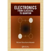 Electronics: from Classical to Quantum