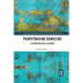 Perpetrating Genocide: A Criminological Account
