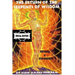 The Return of the Serpents of Wisdom - Special Edition