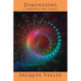 Dimensions: A Casebook of Alien Contact