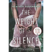 The Weight of Silence