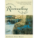 Riverwalking: Reflections on Moving Water