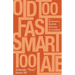 Old Too Fast, Smart Too Late: A Prisoner's Foolish Journey to Wisdom