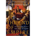 End of Empire: Attila the Hun and the Fall of Rome