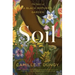 Soil: The Story of a Black Mother's Garden