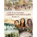 Lands of our Ancestors Combined Teacher's Guide