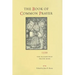The Book of Common Prayer, 1559: The Elizabethan Prayer Book