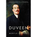 Duveen: A Life in Art