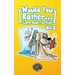 Would You Rather Game Book for Kids: 200 More Challenging Choices, Silly Scenarios, and Side-Splitting Situations Your Family Will Love (Vol 2)