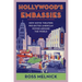 Hollywood's Embassies: How Movie Theaters Projected American Power Around the World