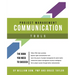 Project Management Communication Tools
