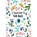 I Teach Kids To Talk Back: Speech Language Pathologist, gift for speech-language pathologist, Speech Therapy Assistants