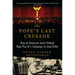Pope's Last Crusade PB