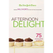 The New York Times Afternoon Delight Crosswords